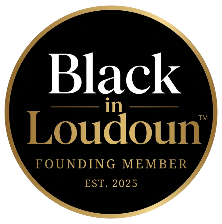 founding member badge